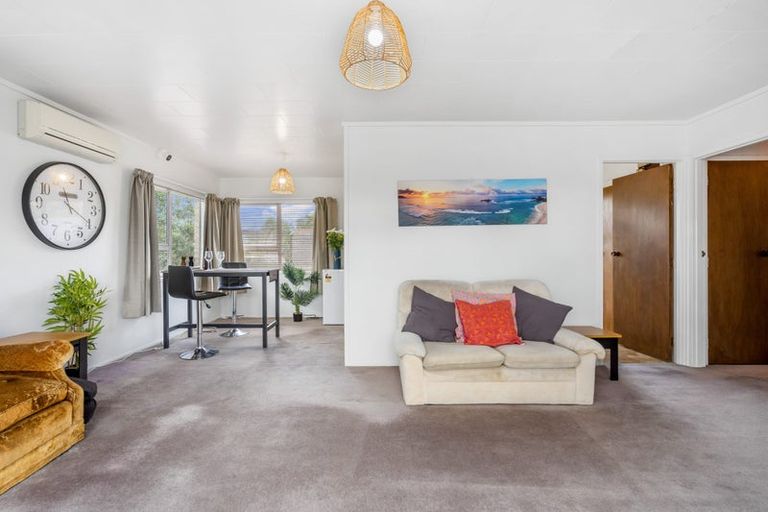 Photo of property in 1a Escalona Street, Te Kamo, Whangarei, 0112