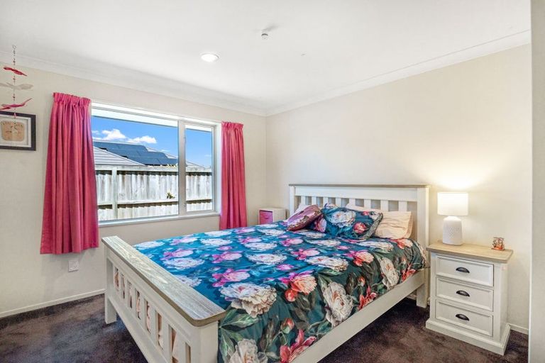 Photo of property in 30 Allison Crescent, Kaiapoi, 7630