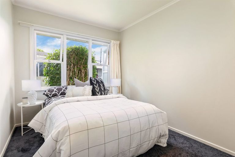 Photo of property in 2/123a Campbell Road, One Tree Hill, Auckland, 1061