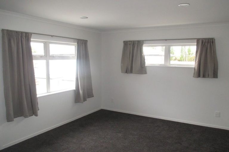 Photo of property in 3/39 York Street, Hamilton East, Hamilton, 3216