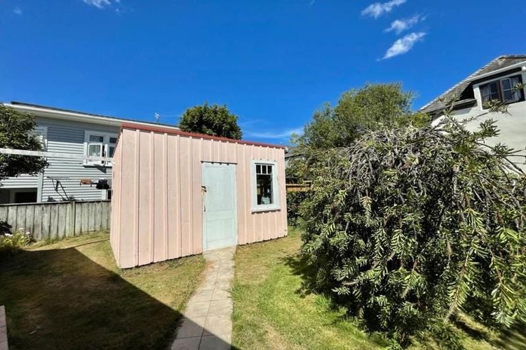 Photo of property in 40 Matai Road, Greenlane, Auckland, 1051