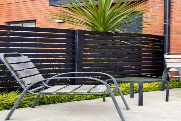 Photo of property in 6 Pippa Lane, Chartwell, Hamilton, 3281