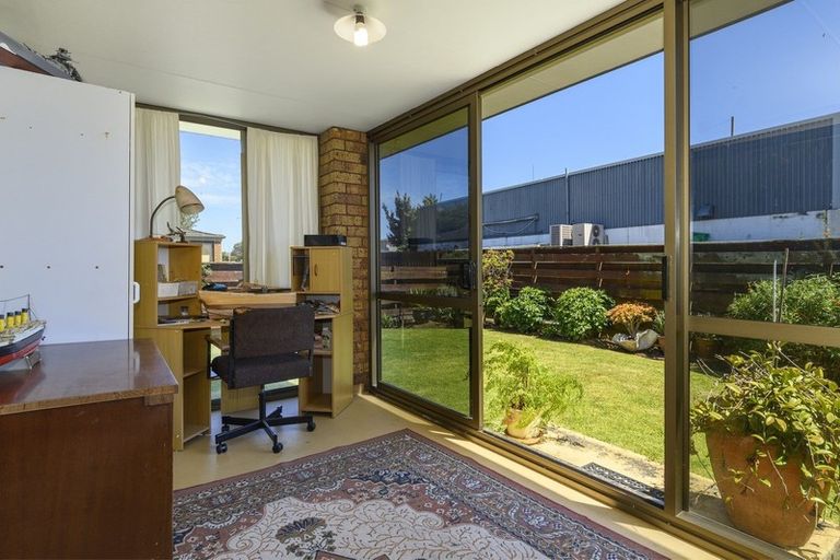 Photo of property in 4b Norton Road, Otumoetai, Tauranga, 3110