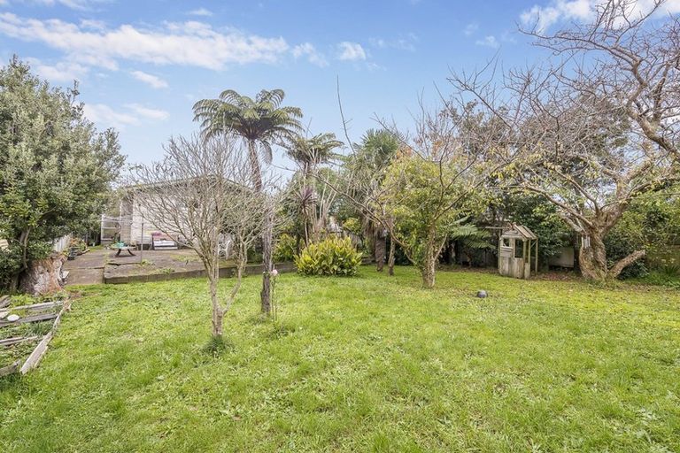 Photo of property in 83 Donovan Road, Paraparaumu Beach, Paraparaumu, 5032