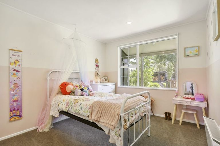 Photo of property in 5 Burnt Hill Road, Oxford, 7430