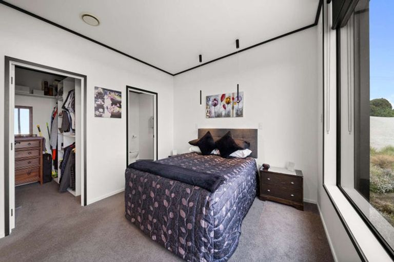 Photo of property in 32/30 Brinkburn Street, South Hill, Oamaru, 9400