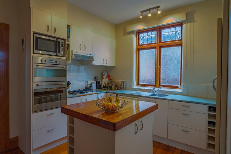 Photo of property in 58 Evans Street, Maori Hill, Timaru, 7910