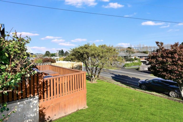 Photo of property in 30 Rata Street, Maeroa, Hamilton, 3200