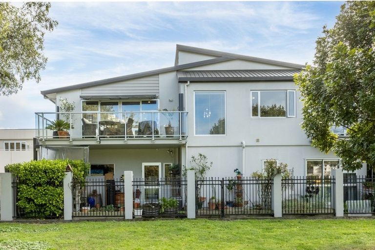 Photo of property in 180a Hyderabad Road, Ahuriri, Napier, 4110