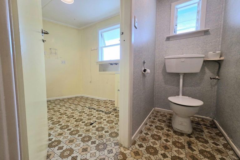 Photo of property in 4 Glendale Crescent, Holmes Hill, Oamaru, 9401