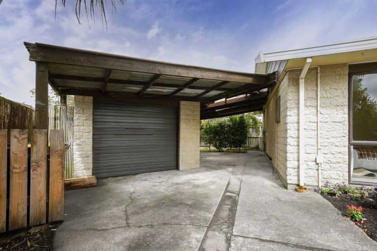 Photo of property in 6 Redwood Place, Oxford, 7430