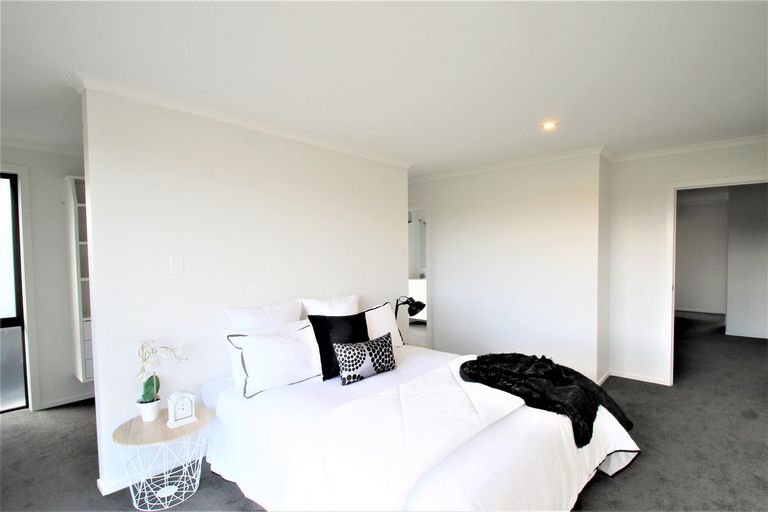 Photo of property in 6 Silverview Place, Mosgiel, 9024