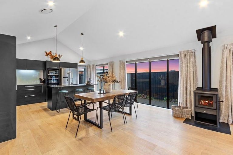 Photo of property in 3 Terrier Lane, Halswell, Christchurch, 8025