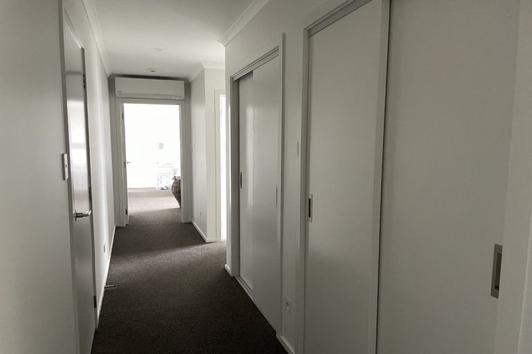 Photo of property in 32 Varsity Heights, Fitzherbert, Palmerston North, 4410