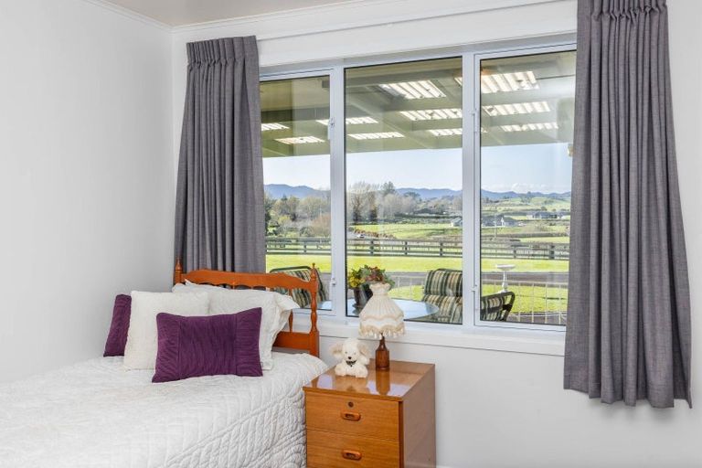 Photo of property in 505 Te Kowhai Road, Te Kowhai, Hamilton, 3288