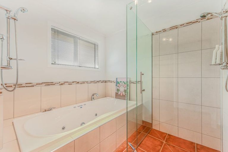 Photo of property in 457 Old Coach Road, Upper Moutere, 7173