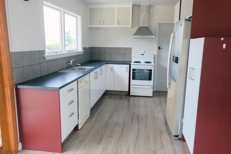 Photo of property in 4a Ashburn Street, Oamaru North, Oamaru, 9400