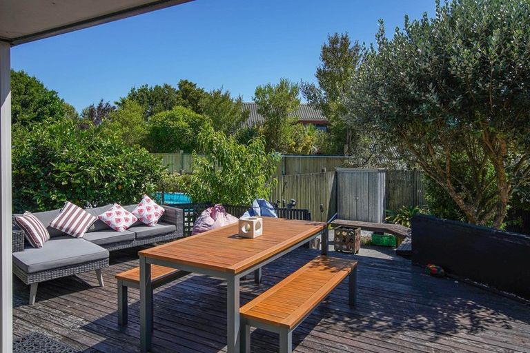 Photo of property in 10 Milne Place, Richmond, 7020