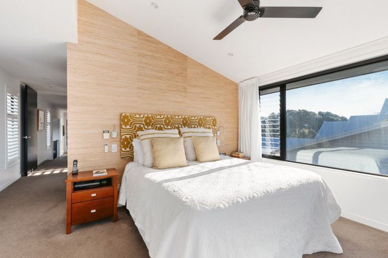 Photo of property in 21 Te Ngaio Road, Mount Maunganui, 3116