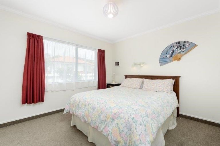 Photo of property in 30 Oleander Lane, Mount Maunganui, 3116