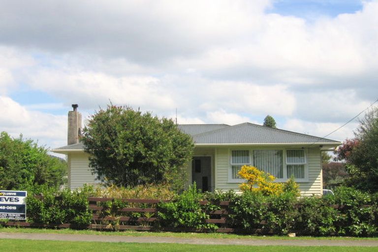 Photo of property in 7 Scott Avenue, Owhata, Rotorua, 3010