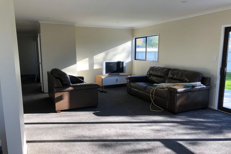 Photo of property in 40a Spaxton Street, Methven, 7730