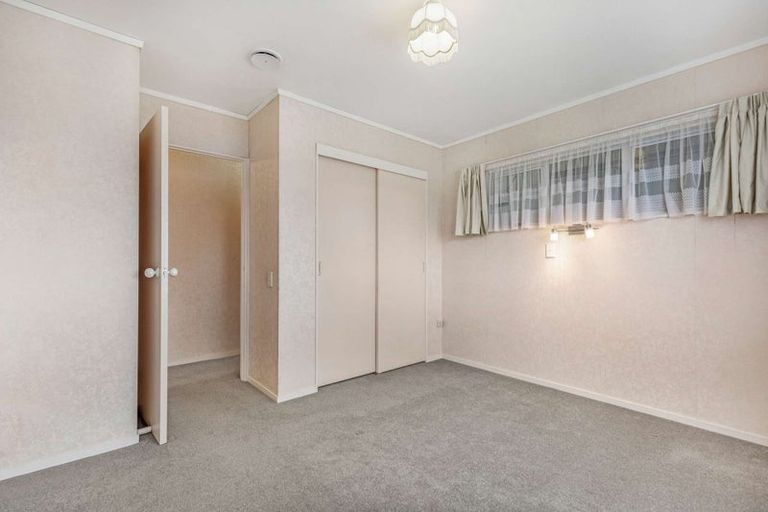 Photo of property in 2a Ranui Street, Ngatea, 3503