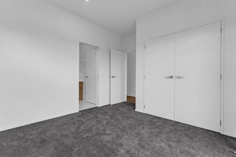 Photo of property in 53 Auranga Drive, Karaka, Papakura, 2113