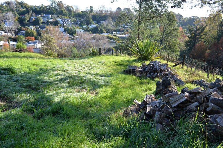 Photo of property in 32a Keirunga Road, Havelock North, 4130