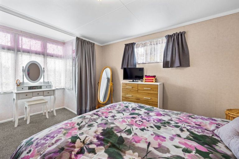 Photo of property in 23 Portia Street, Stratford, 4332