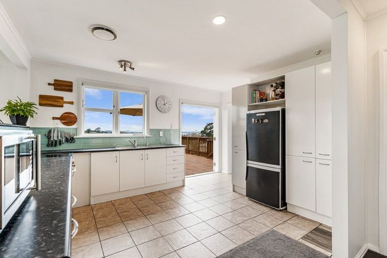 Photo of property in 91 Don Buck Road, Massey, Auckland, 0614