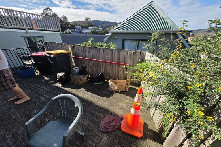 Photo of property in 145 Forth Street, North Dunedin, Dunedin, 9016