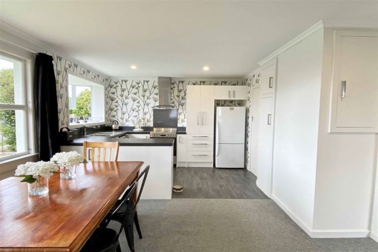 Photo of property in 128 Derwent Crescent, Glengarry, Invercargill, 9810