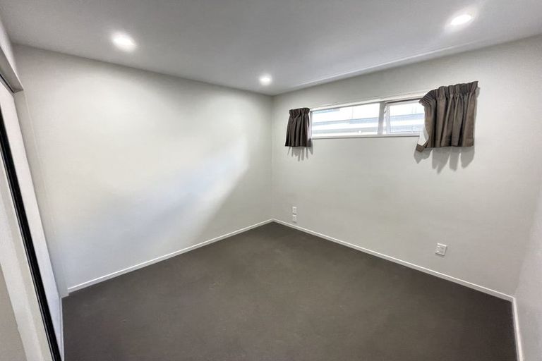 Photo of property in 34b Packe Street, Edgeware, Christchurch, 8013