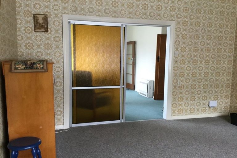 Photo of property in 32 Lydia Street, Greymouth, 7805