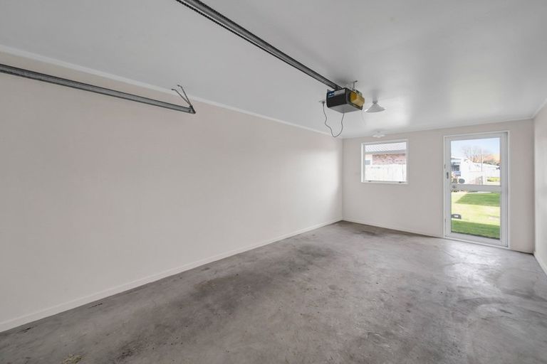 Photo of property in 77 Ariel Street, Stratford, 4332