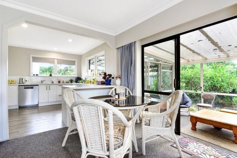 Photo of property in 3/19 Thames Street, Claudelands, Hamilton, 3214