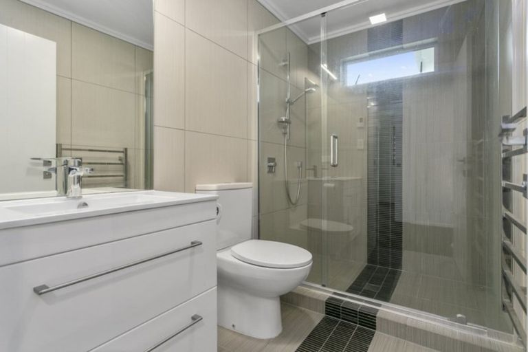 Photo of property in 21 Brancaster Place, Cambridge, 3434