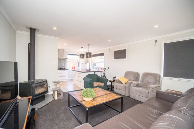 Photo of property in 390 Botanical Road, West End, Palmerston North, 4412