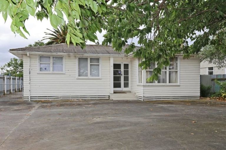 Photo of property in 66 Lipscombe Crescent, Havelock North, 4130
