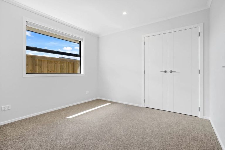 Photo of property in 29 Maunganamu Drive, Wharewaka, Taupo, 3330