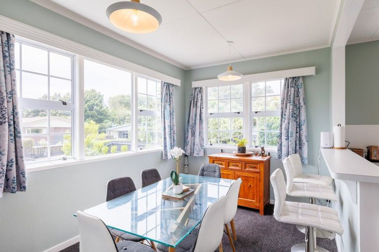 Photo of property in 2 Davidson Crescent, Pahiatua, 4910