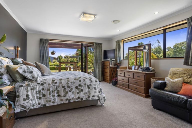 Photo of property in 78 Skewbridge Road, Flaxton, Kaiapoi, 7691