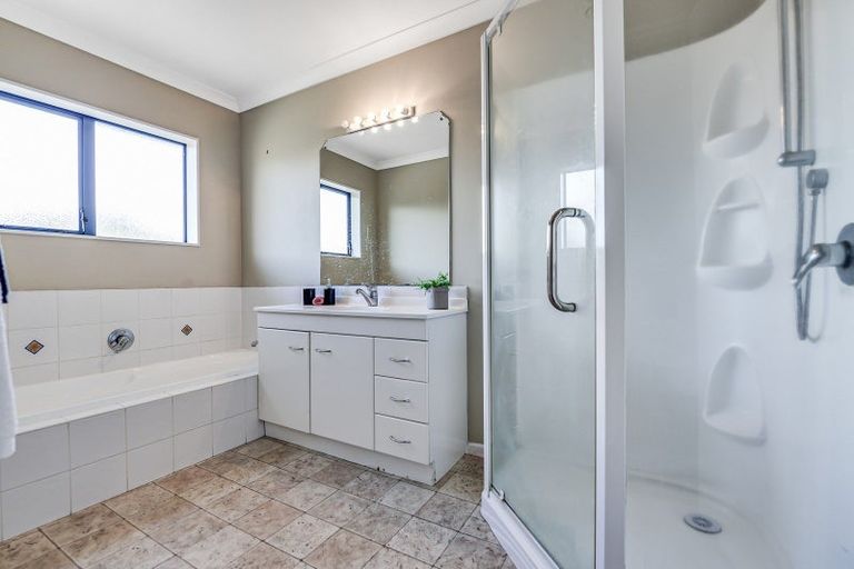 Photo of property in 7 Kilmuir Place, Rototuna, Hamilton, 3210