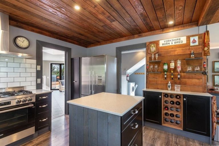 Photo of property in 144 Caroline Drive, Maunganamu, Taupo, 3379