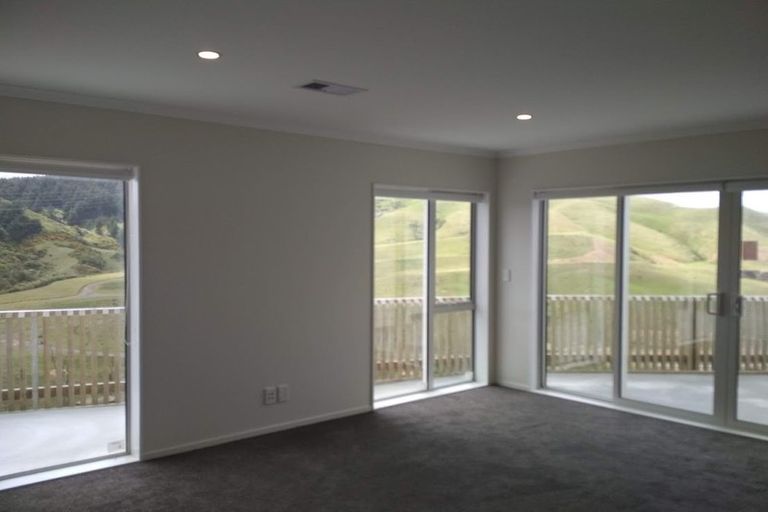 Photo of property in 134 Amesbury Drive, Churton Park, Wellington, 6037