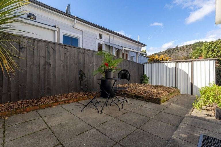 Photo of property in 1/97 Kawai Street, Nelson South, Nelson, 7010