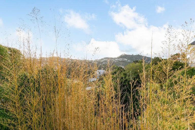 Photo of property in 34 Upland Road, Kelburn, Wellington, 6012