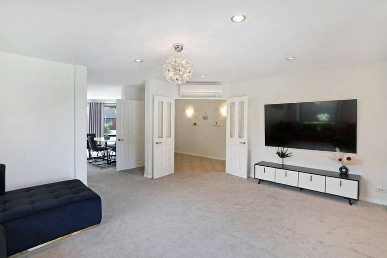 Photo of property in 3 Laguna Gardens, Shirley, Christchurch, 8052