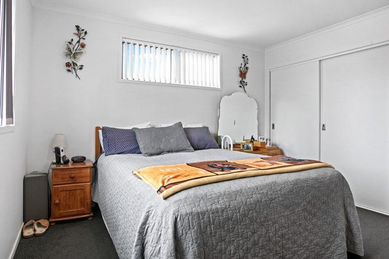 Photo of property in 22a Mataura Road, Waihi, 3610